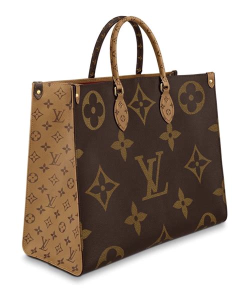 louis vuitton reno|louis vuitton new collection.